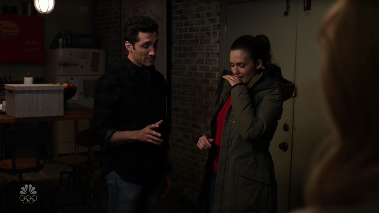 VampireDiariesWorld-dot-nl_ChigagoMed6x05-2369.jpg