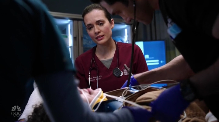 VampireDiariesWorld-dot-nl_ChigagoMed6x06-0106.jpg