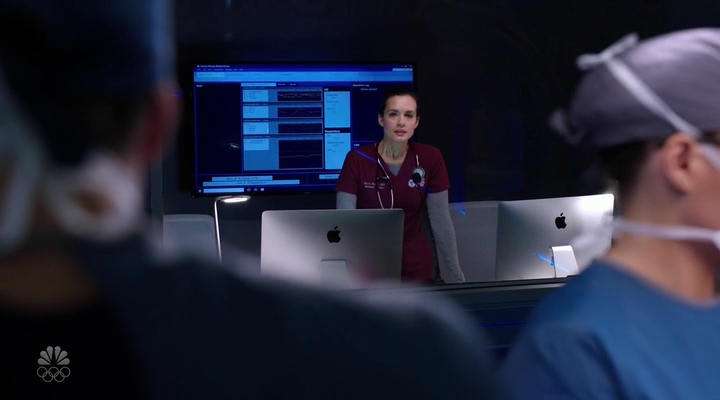 VampireDiariesWorld-dot-nl_ChigagoMed6x06-0749.jpg VampireDiariesWorld-dot-nl_ChigagoMed6x06-0749.jpg