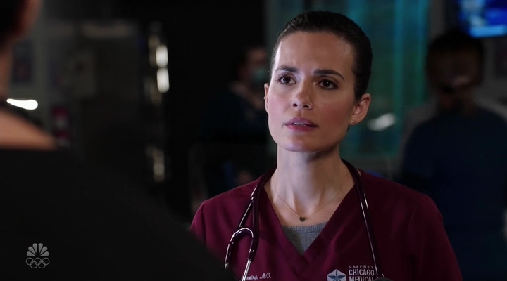 VampireDiariesWorld-dot-nl_ChigagoMed6x06-2019.jpg