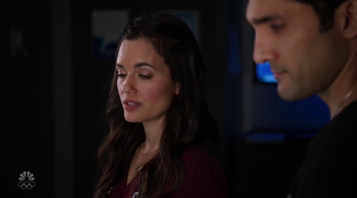 VampireDiariesWorld-dot-nl_ChigagoMed6x07-0948.jpg
