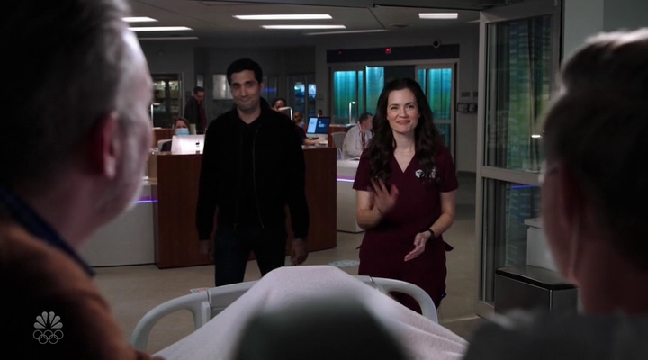 VampireDiariesWorld-dot-nl_ChigagoMed6x07-2313.jpg