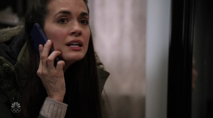 VampireDiariesWorld-dot-nl_ChigagoMed6x08-0071.jpg VampireDiariesWorld-dot-nl_ChigagoMed6x08-0071.jpg