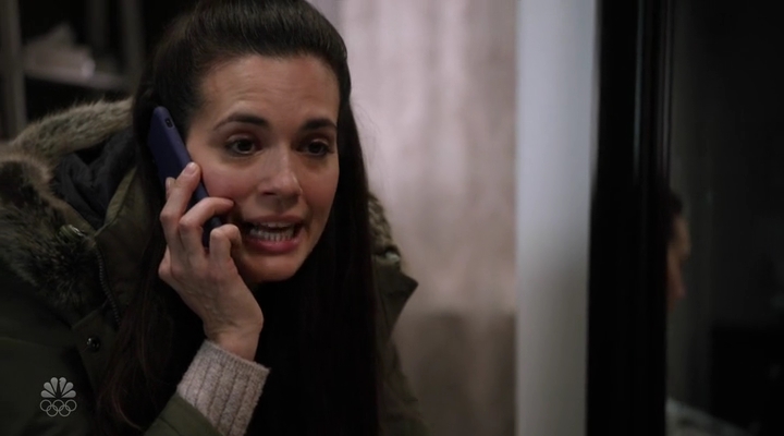 VampireDiariesWorld-dot-nl_ChigagoMed6x08-0077.jpg