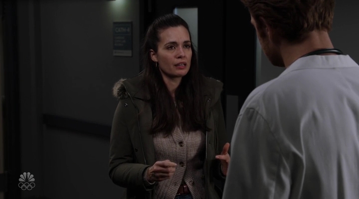 VampireDiariesWorld-dot-nl_ChigagoMed6x08-0124.jpg