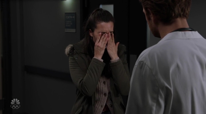 VampireDiariesWorld-dot-nl_ChigagoMed6x08-0127.jpg