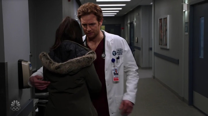 VampireDiariesWorld-dot-nl_ChigagoMed6x08-0128.jpg VampireDiariesWorld-dot-nl_ChigagoMed6x08-0128.jpg