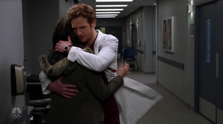 VampireDiariesWorld-dot-nl_ChigagoMed6x08-0129.jpg VampireDiariesWorld-dot-nl_ChigagoMed6x08-0129.jpg