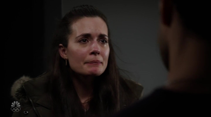 VampireDiariesWorld-dot-nl_ChigagoMed6x08-0138.jpg