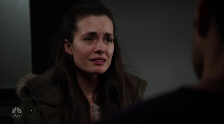 VampireDiariesWorld-dot-nl_ChigagoMed6x08-0144.jpg