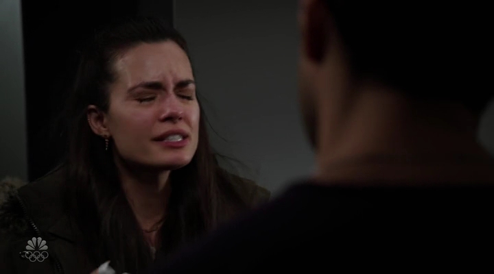 VampireDiariesWorld-dot-nl_ChigagoMed6x08-0153.jpg