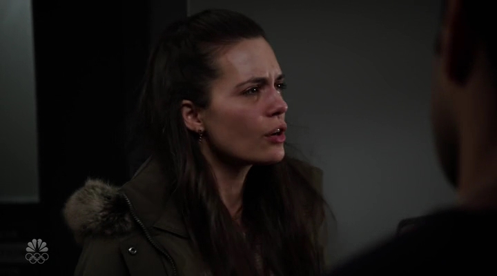 VampireDiariesWorld-dot-nl_ChigagoMed6x08-0154.jpg