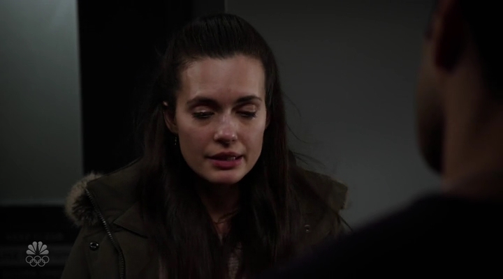 VampireDiariesWorld-dot-nl_ChigagoMed6x08-0173.jpg