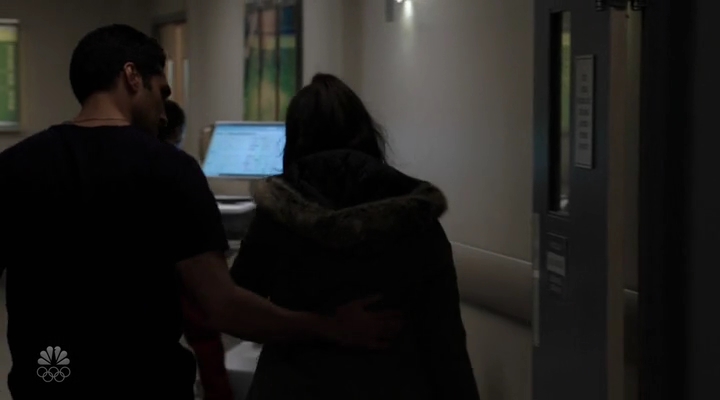 VampireDiariesWorld-dot-nl_ChigagoMed6x08-0184.jpg