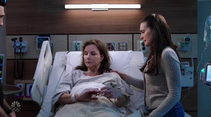 VampireDiariesWorld-dot-nl_ChigagoMed6x08-0249.jpg