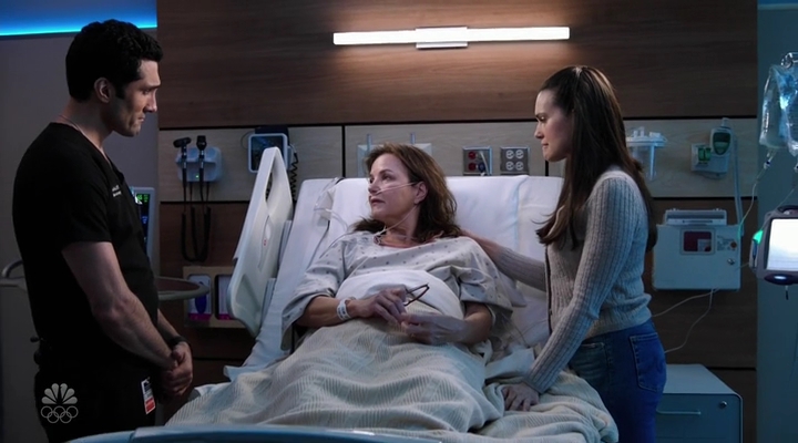 VampireDiariesWorld-dot-nl_ChigagoMed6x08-0251.jpg