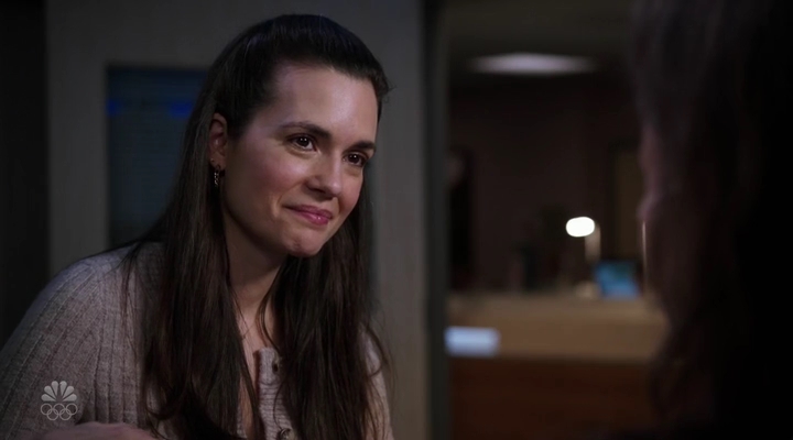 VampireDiariesWorld-dot-nl_ChigagoMed6x08-0446.jpg