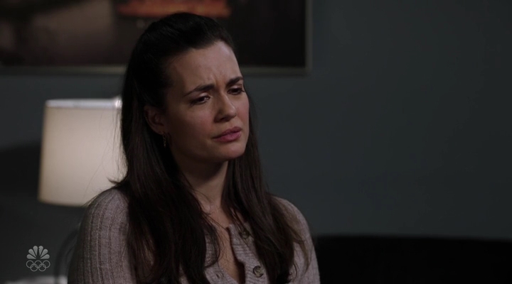 VampireDiariesWorld-dot-nl_ChigagoMed6x08-0742.jpg