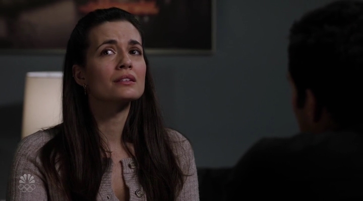 VampireDiariesWorld-dot-nl_ChigagoMed6x08-0774.jpg