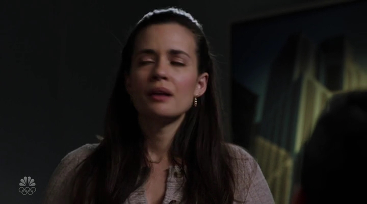 VampireDiariesWorld-dot-nl_ChigagoMed6x08-0787.jpg