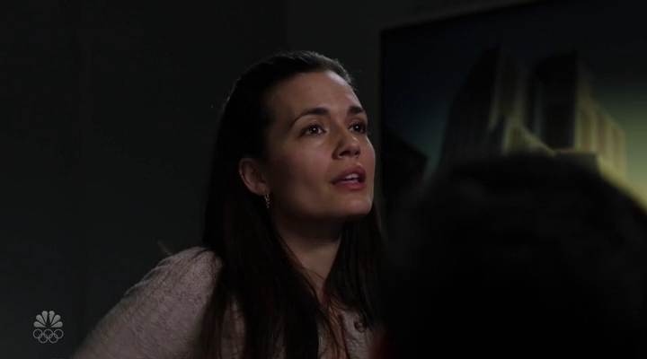 VampireDiariesWorld-dot-nl_ChigagoMed6x08-0791.jpg