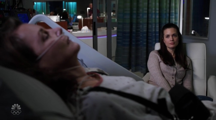 VampireDiariesWorld-dot-nl_ChigagoMed6x08-0856.jpg