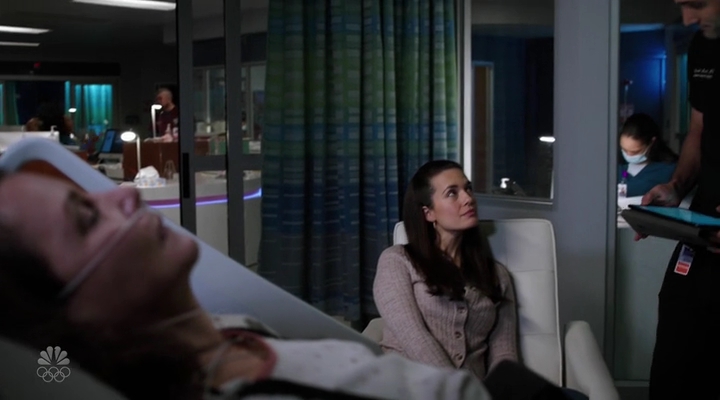 VampireDiariesWorld-dot-nl_ChigagoMed6x08-0858.jpg