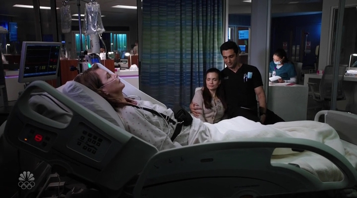 VampireDiariesWorld-dot-nl_ChigagoMed6x08-0884.jpg