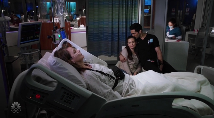 VampireDiariesWorld-dot-nl_ChigagoMed6x08-0888.jpg