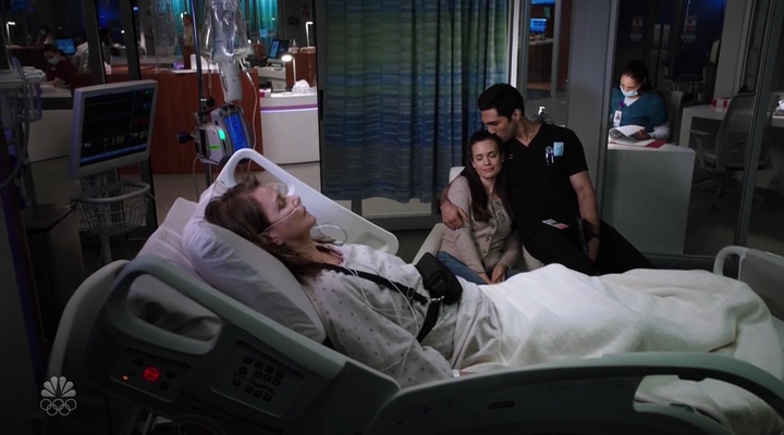 VampireDiariesWorld-dot-nl_ChigagoMed6x08-0889.jpg