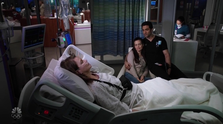 VampireDiariesWorld-dot-nl_ChigagoMed6x08-0890.jpg VampireDiariesWorld-dot-nl_ChigagoMed6x08-0890.jpg