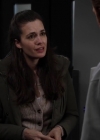 VampireDiariesWorld-dot-nl_ChigagoMed6x08-0110.jpg