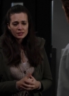 VampireDiariesWorld-dot-nl_ChigagoMed6x08-0111.jpg