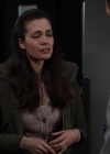 VampireDiariesWorld-dot-nl_ChigagoMed6x08-0118.jpg
