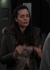 VampireDiariesWorld-dot-nl_ChigagoMed6x08-0123.jpg