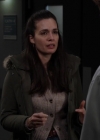 VampireDiariesWorld-dot-nl_ChigagoMed6x08-0124.jpg