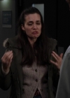 VampireDiariesWorld-dot-nl_ChigagoMed6x08-0125.jpg
