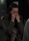 VampireDiariesWorld-dot-nl_ChigagoMed6x08-0127.jpg