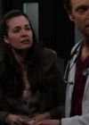 VampireDiariesWorld-dot-nl_ChigagoMed6x08-0134.jpg