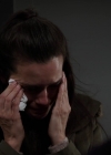 VampireDiariesWorld-dot-nl_ChigagoMed6x08-0151.jpg