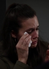 VampireDiariesWorld-dot-nl_ChigagoMed6x08-0152.jpg