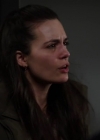 VampireDiariesWorld-dot-nl_ChigagoMed6x08-0154.jpg