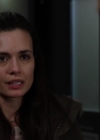 VampireDiariesWorld-dot-nl_ChigagoMed6x08-0180.jpg