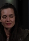 VampireDiariesWorld-dot-nl_ChigagoMed6x08-0181.jpg