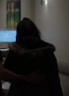 VampireDiariesWorld-dot-nl_ChigagoMed6x08-0184.jpg