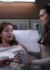 VampireDiariesWorld-dot-nl_ChigagoMed6x08-0248.jpg