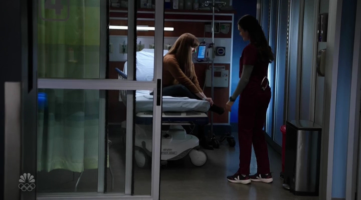 VampireDiariesWorld-dot-nl_ChigagoMed6x09-0887.jpg