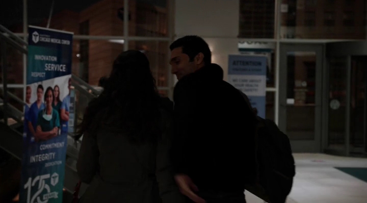 VampireDiariesWorld-dot-nl_ChigagoMed6x09-2367.jpg