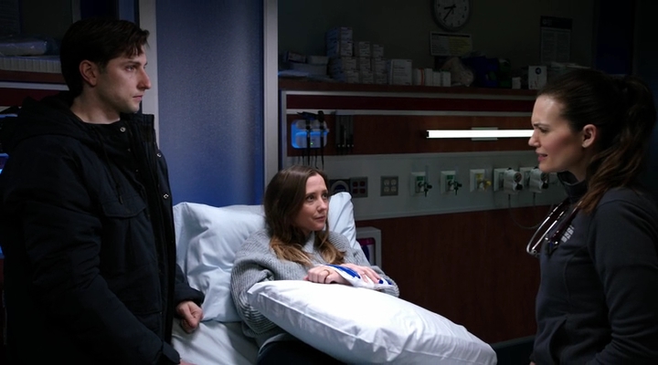 VampireDiariesWorld-dot-nl_ChigagoMed6x10-0387.jpg