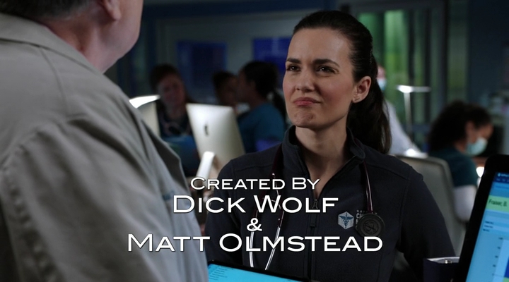 VampireDiariesWorld-dot-nl_ChigagoMed6x10-0453.jpg